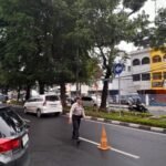 IMG 20250211 WA0118