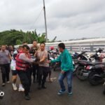 IMG 20250211 WA0140