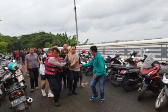 IMG 20250211 WA0140
