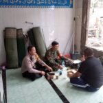 IMG 20250211 WA0153