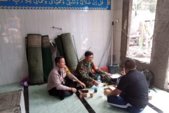 IMG 20250211 WA0153