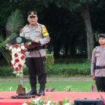 IMG 20250211 WA0166