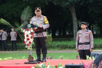 IMG 20250211 WA0166