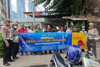 IMG 20250211 WA0180