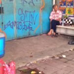 IMG 20250211 WA0184