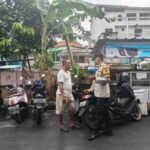 IMG 20250211 WA0189