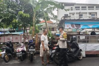 IMG 20250211 WA0189