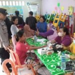 IMG 20250211 WA0192