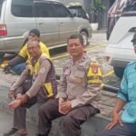 IMG 20250211 WA0197