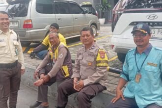 IMG 20250211 WA0197