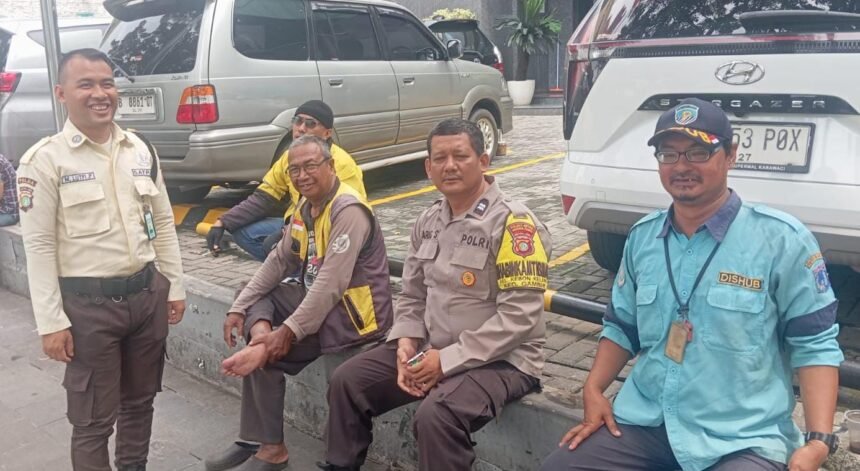 IMG 20250211 WA0197