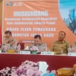 IMG 20250211 WA0210