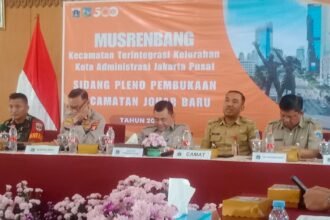 IMG 20250211 WA0210