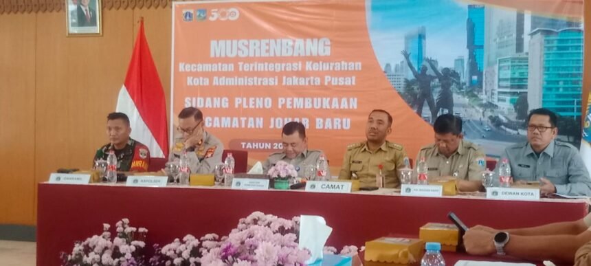 IMG 20250211 WA0210
