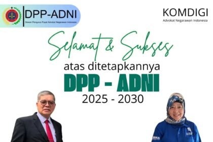 IMG 20250212 WA0007
