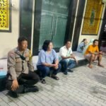 IMG 20250212 WA0025