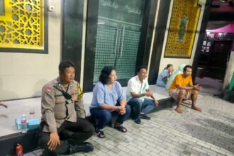 IMG 20250212 WA0025