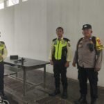IMG 20250212 WA0030