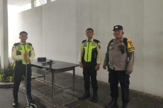 IMG 20250212 WA0030