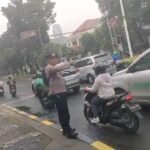 IMG 20250212 WA0032