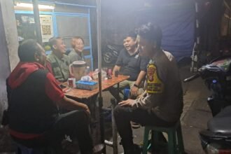 IMG 20250212 WA0054