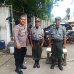 IMG 20250212 WA0058