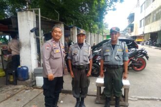 IMG 20250212 WA0058
