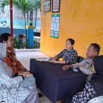 IMG 20250212 WA0061