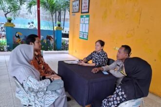 IMG 20250212 WA0061