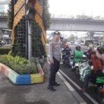 IMG 20250212 WA0076