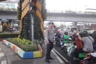 IMG 20250212 WA0076