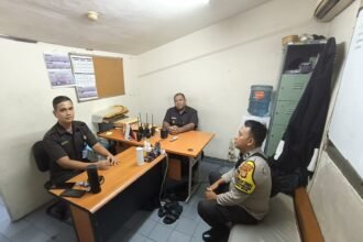 IMG 20250212 WA0080
