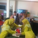 IMG 20250212 WA0084