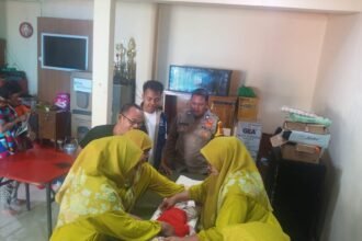IMG 20250212 WA0084