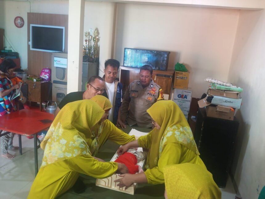 IMG 20250212 WA0084
