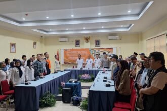 IMG 20250212 WA0116