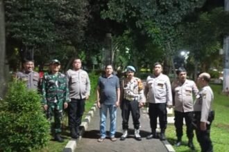 IMG 20250212 WA0163