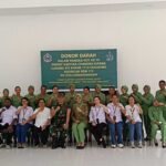 IMG 20250212 WA0224