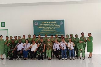IMG 20250212 WA0224
