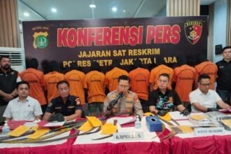 IMG 20250212 WA0226