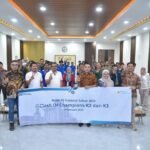 IMG 20250212 WA0241