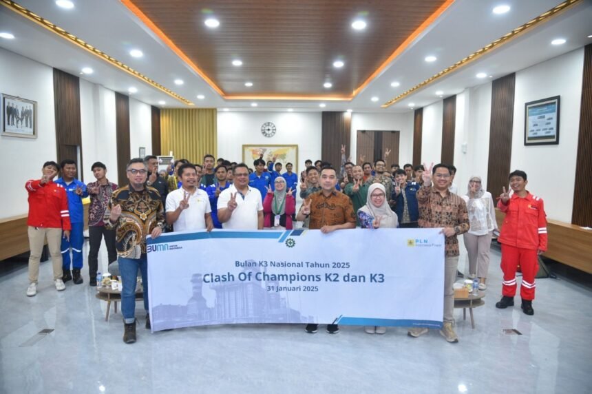 IMG 20250212 WA0241