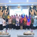IMG 20250212 WA0242