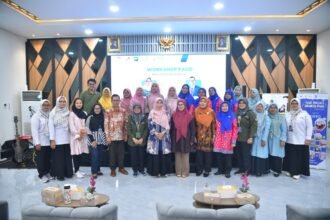 IMG 20250212 WA0242