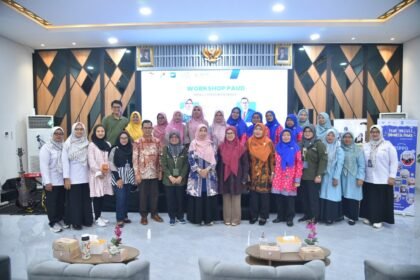 IMG 20250212 WA0242