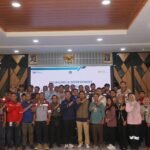 IMG 20250212 WA0243