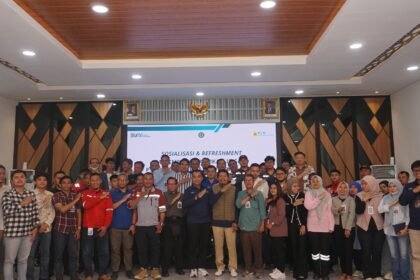 IMG 20250212 WA0243