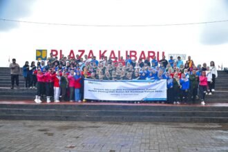IMG 20250212 WA0244 1