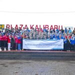 IMG 20250212 WA0244