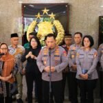 IMG 20250212 WA0254
